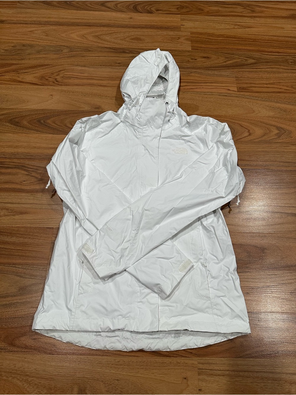 The North Face Women’s Rain Jacket Size XS